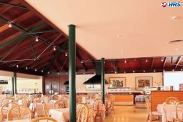 Hotel PortBlue Club Pollentia Resort & SPA (Alcúdia)